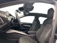 Audi A6 - Vorschau Bild 10