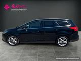 Ford Focus TURNIER 150 PS ( * AHK * SITZHEIZUNG * ) - Ford Focus: Turnier