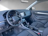 Skoda Karoq - Vorschau Bild 3