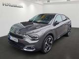 Citroën C4 PureTech 130 S&S "Max" - Citroën C4 Vorführfahrzeuge
