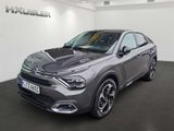 Citroën C4 PureTech 130 S&S Max - Citroën C4 Vorführfahrzeuge