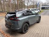 Citroën C5 Aircross 145 Hybrid MAX--Winterpaket - Citroën Gebrauchtwagen