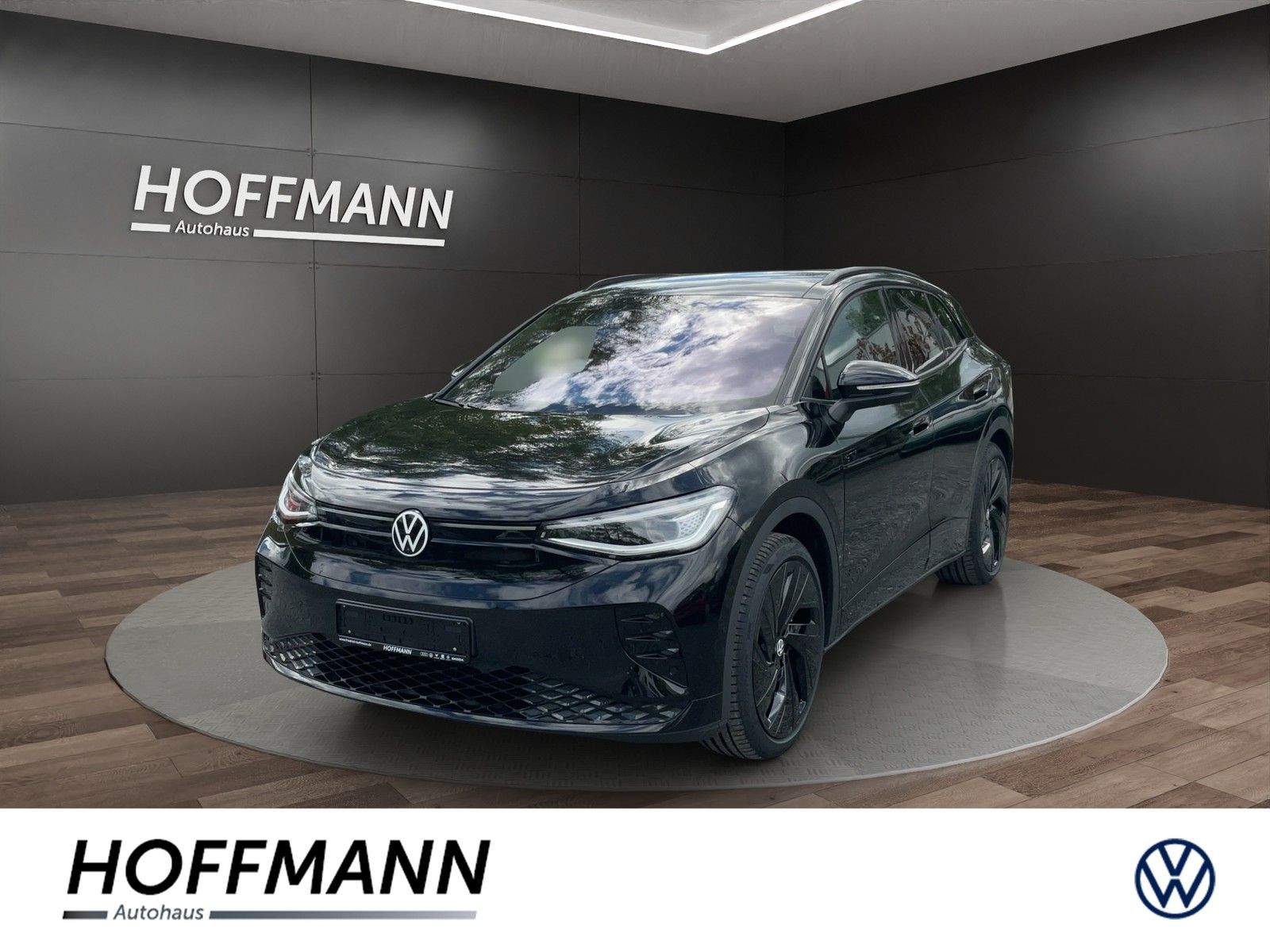auto bild