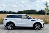 Land Rover Range Rover Evoque 2.0 Si4 HSE Dynamic HSE D... - Land Rover Range Rover Evoque HSE mit Benzin-Antrieb
