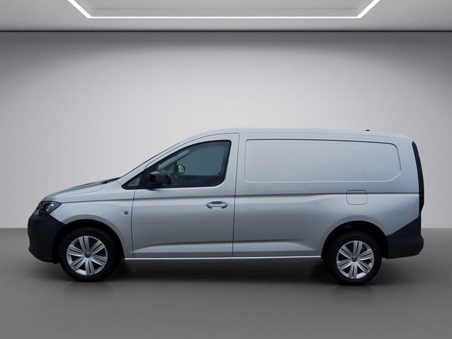 Caddy Maxi Cargo 2.0 TDI DSG Navigation, Rückfah