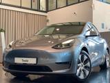 Tesla Model Y AWD Long Range Dual Motor Panorama LED - Tesla Model Y Dual Motor Gebrauchtwagen