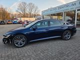 Volkswagen Arteon R-Line 4Motion - VW Arteon bis 20.000 Euro