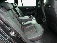 Skoda Octavia - Vorschau Bild 17