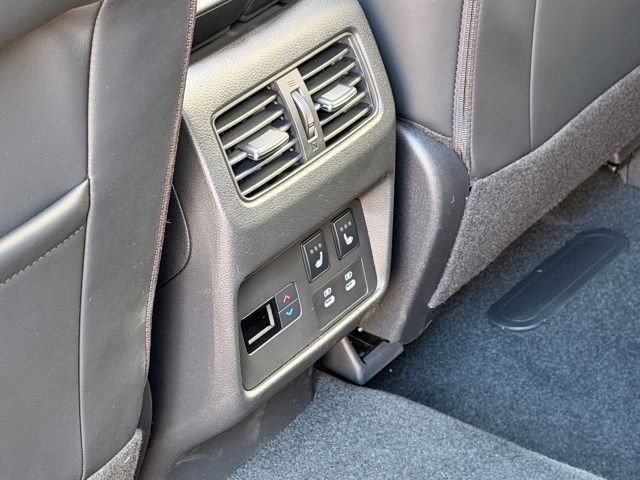 Fahrzeugabbildung Nissan X-Trail 1.5 VC-T e-Power Tekna+ 20Zoll*PP*Nappa