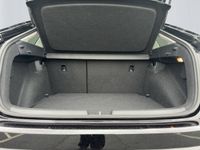 Volkswagen Taigo - Vorschau Bild 8