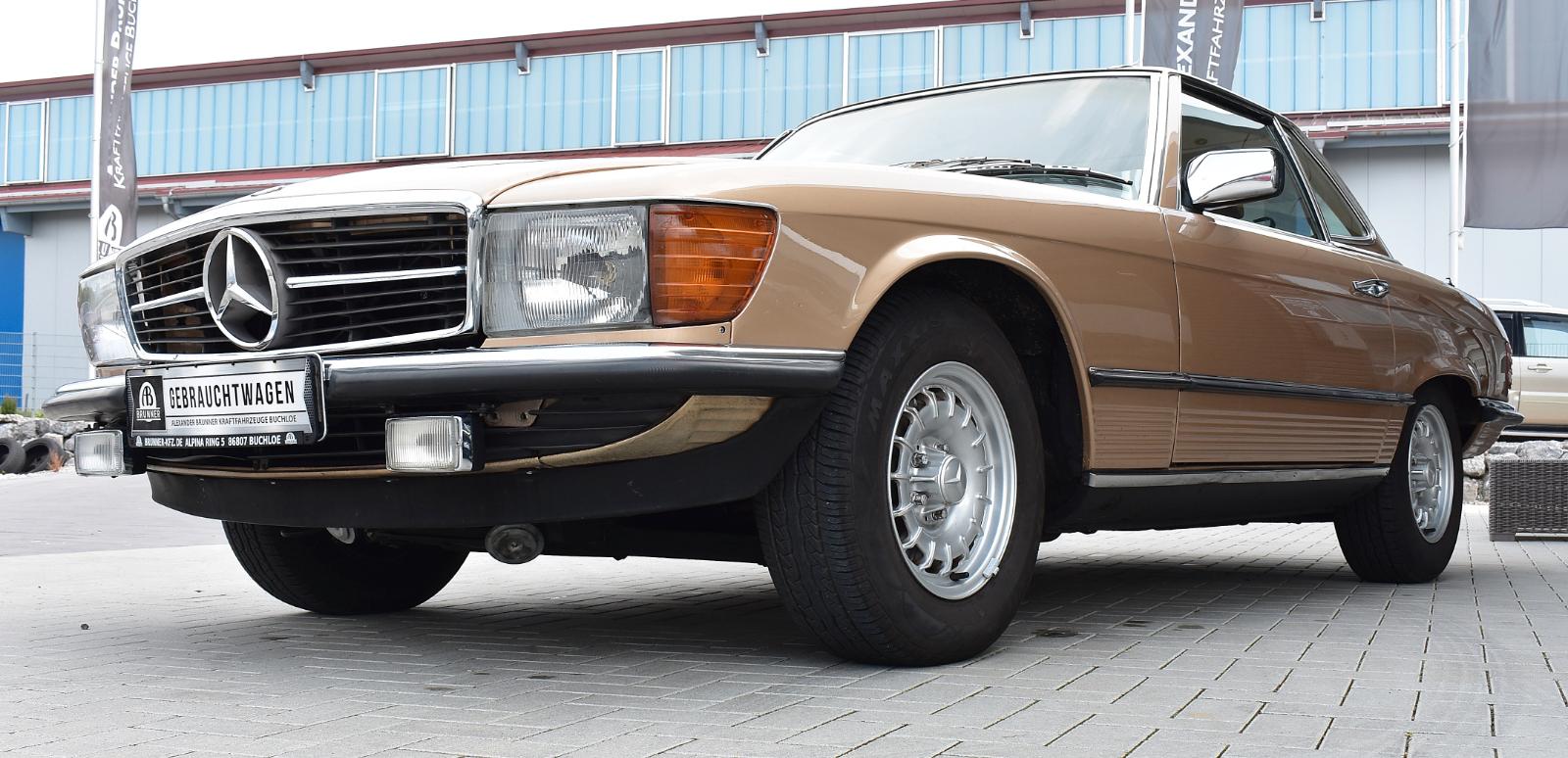 Ford C-Max C-MAX Titanium 1. Hand !!