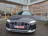 Audi A6 Allroad 55 TFSI S tronic - - Audi A6 Allroad mit Benzin-Antrieb