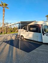 Hobby Optima DE LUXE T60H - Hobby De luxe