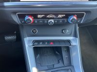 Audi Q3 - Vorschau Bild 12