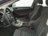 Audi A5 Sportback 2.0 TFSI S-line *Händl.Fahrzg.* - Audi A5: Weiß