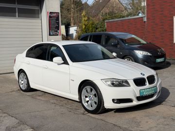 BMW 318 - 2