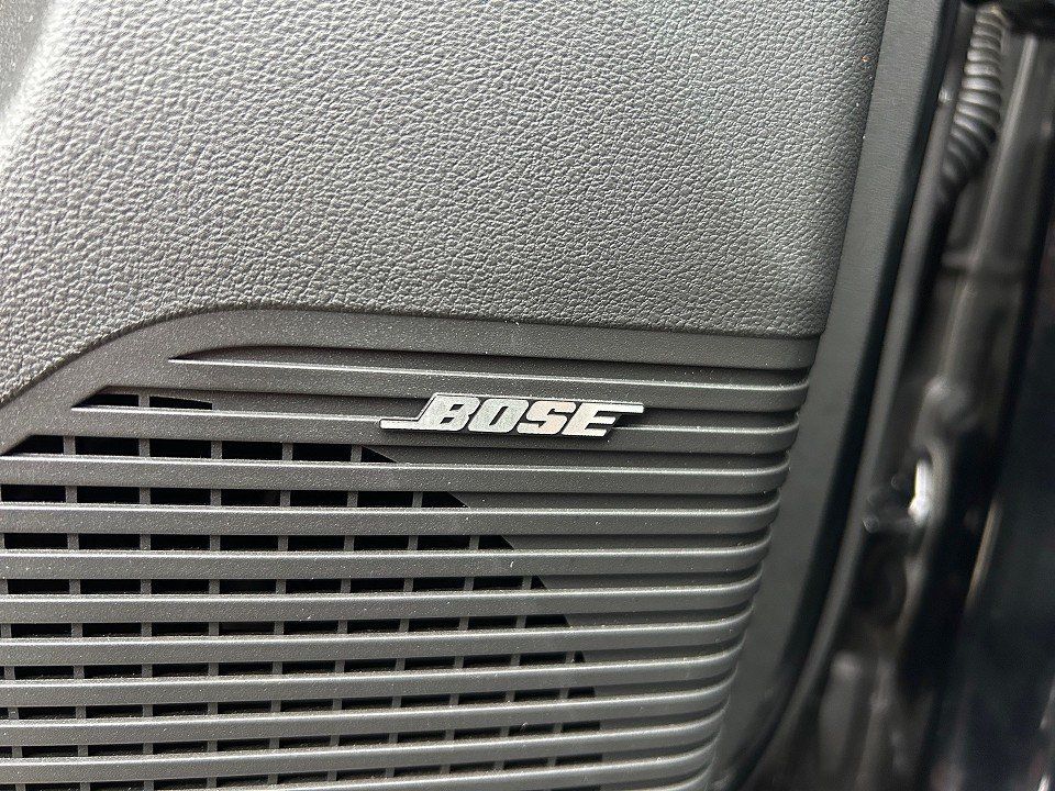 Fahrzeugabbildung Hyundai KONA EV 65kWh PRIME SITZ/KOMF/ASSIST-P LEDER+HUD