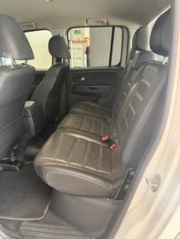 Volkswagen Amarok - 9
