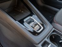 Skoda Octavia - Vorschau Bild 16