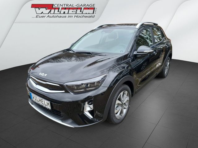 Kia Stonic 1.0T Vision DCT-7 (Automatik) LED