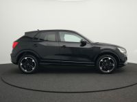 Audi Q2 - Vorschau Bild 13