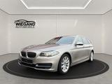 BMW 530d xDrive Touring Aut.+HEAD-UP-DISPLAY+SPORT-L - BMW 5er Reihe: Head Display