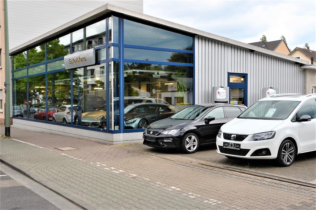 MercedesBenz GLE 350 de 4Matic AMG Line PANOAHK360 2021