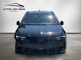 Opel Astra L Sports Tourer GS*RFK 360* Navi Pro*LED* - mit Diesel-Antrieb: Kombi, Automatik