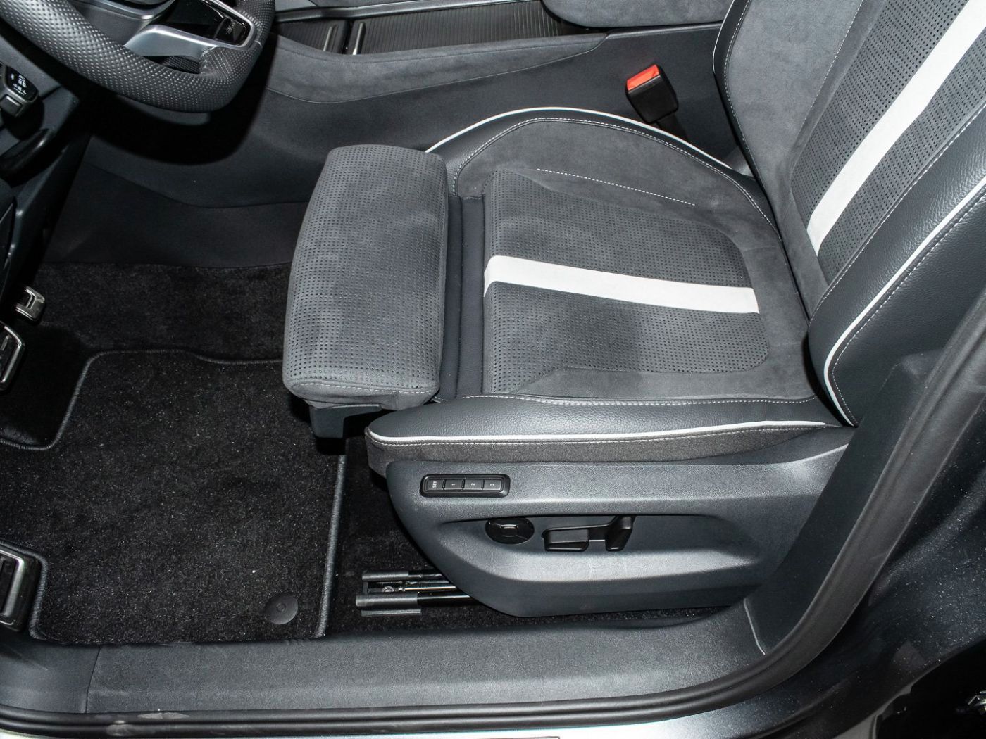 Skoda Kodiaq - Bild 13