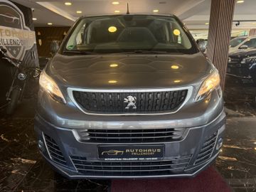 Peugeot Expert - 3