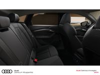 Audi A6 e-tron - Vorschau Bild 12