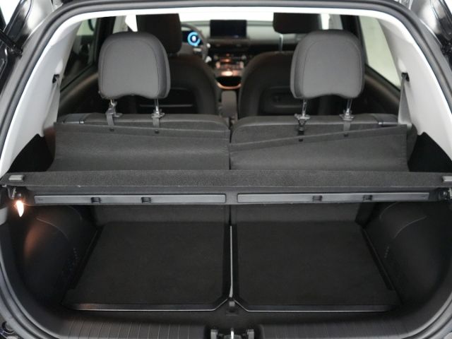 INSTER TREND 49kWH+NAVI+RÜCKFAHRKAMERA+SITZ-/LEN