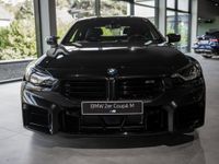 BMW M2 - Vorschau Bild 3
