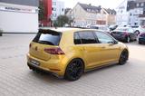 Volkswagen Golf VII  R BMT 4Motion Leder/Navi/LED/Panorama - Gebrauchtwagen in Essen