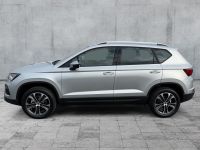 Seat Ateca - Vorschau Bild 4