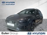 Hyundai i30 Kombi 1.5iT DCT 2WD N Line Sportpaket El. Pa - Hyundai i30 Neuwagen in Frankfurt (Main)