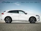 GWM Wey 05 Premium Plug-In-Hybrid Allrad Navi Headup - GWM in Hannover