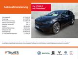 Skoda Enyaq iV 60 SPORTLINE +MATRIX +ACC +CARPLAY +RKA - Skoda ENYAQ iV SPORTLINE-60