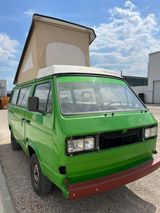 Volkswagen T3 Restauration Blech Lack Zeltdach - Offers matching your search criteria