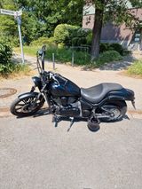 Kawasaki VN900 Custom - Angebote entsprechen deinen Suchkriterien