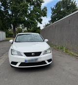 Seat Ibiza 1.2 TSI  105 PS  67.000 km  ... - Seat Ibiza: 6k2