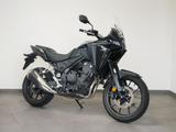 Honda NX500 , 0% Finanzierung - Offers