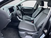 Volkswagen T-Roc - Vorschau Bild 12