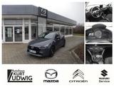 Mazda 2 2023 5HB 1.5L e-SKYACTIV G 90ps 6MT FWD HOMURA - Mazda 2 in Halle