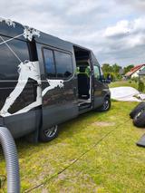 Iveco 35S21 Daily HI Matic - Offers