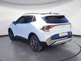 Kia Sportage 1.6 T-GDI EcoDynamics+ Spirit *LED*PDC* - Kia Sportage Jahreswagen