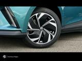 MG EV Prem 64kWh inkl. Transportkosten+Auslieferpak - MG MG4: Kleinwagen