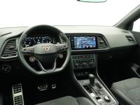 Cupra Ateca - Vorschau Bild 7