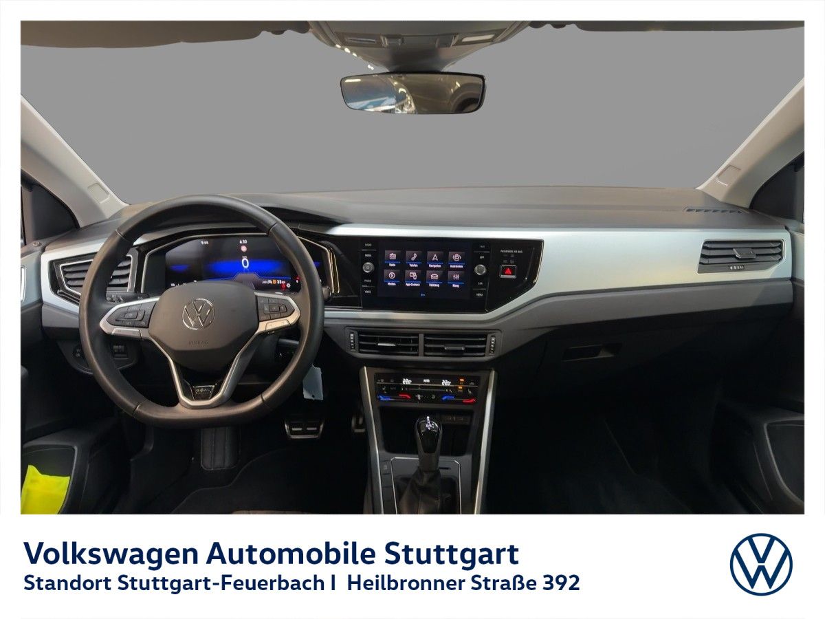 Volkswagen Polo - Bild 9