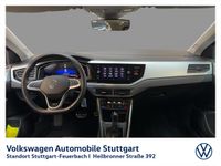 Volkswagen Polo - Vorschau Bild 9